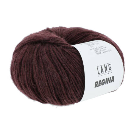 Lang Yarns REGINA 80