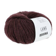 Lang Yarns REGINA 80