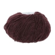 Lang Yarns REGINA 80
