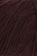 Lang Yarns REGINA 80