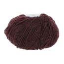 Lang Yarns REGINA 80