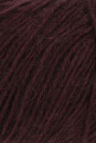 Lang Yarns REGINA 80