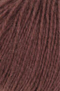 Lang Yarns REGINA 87