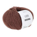 Lang Yarns REGINA 87