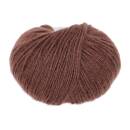 Lang Yarns REGINA 87