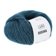 Lang Yarns REGINA 188
