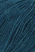 Lang Yarns REGINA 188