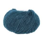 Lang Yarns REGINA 188