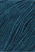 Lang Yarns REGINA 188