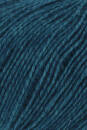 Lang Yarns REGINA 188