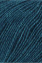 Lang Yarns REGINA 188