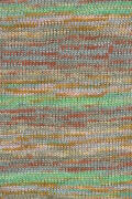 Lang Yarns KARMA 1