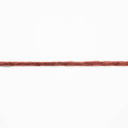 Lang Yarns KARMA 1