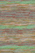Lang Yarns KARMA 1