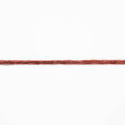 Lang Yarns KARMA 1