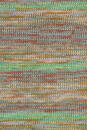 Lang Yarns KARMA 1