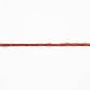 Lang Yarns KARMA 1