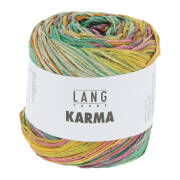 Lang Yarns KARMA 2