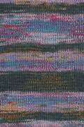 Lang Yarns KARMA 3