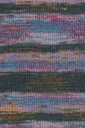 Lang Yarns KARMA 3