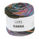 Lang Yarns KARMA 3