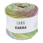 Lang Yarns KARMA 5