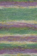Lang Yarns KARMA 5