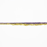 Lang Yarns KARMA 5