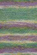 Lang Yarns KARMA 5