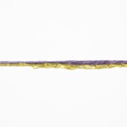 Lang Yarns KARMA 5