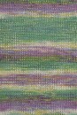 Lang Yarns KARMA 5