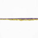 Lang Yarns KARMA 5