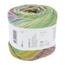 Lang Yarns KARMA 5