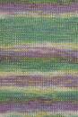 Lang Yarns KARMA 5