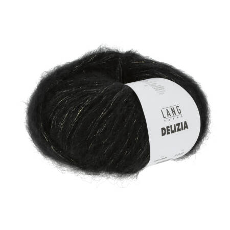 Lang Yarns DELIZIA 4