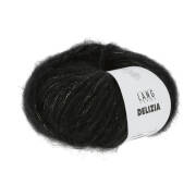 Lang Yarns DELIZIA 4