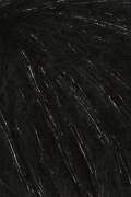 Lang Yarns DELIZIA 4