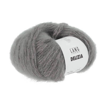 Lang Yarns DELIZIA 5