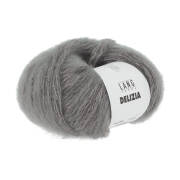 Lang Yarns DELIZIA 5