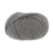 Lang Yarns DELIZIA 5