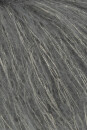 Lang Yarns DELIZIA 5
