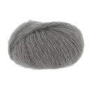 Lang Yarns DELIZIA 5