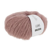 Lang Yarns DELIZIA 9