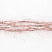 Lang Yarns DELIZIA 9