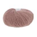 Lang Yarns DELIZIA 9