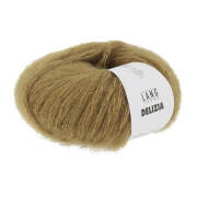 Lang Yarns DELIZIA 44