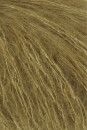 Lang Yarns DELIZIA 44