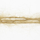 Lang Yarns DELIZIA 44