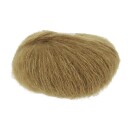 Lang Yarns DELIZIA 44