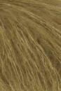 Lang Yarns DELIZIA 44